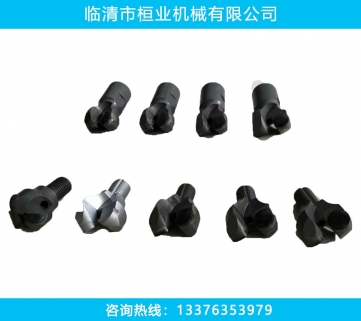 想要了解钻杆价格，pdc钻头型号，就咨询生产厂家！