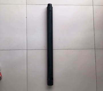 何要选择地质钻杆，让企业快速的提升工作效率