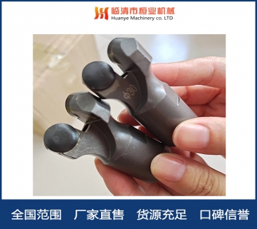 金刚石钻头最特点是什么？
