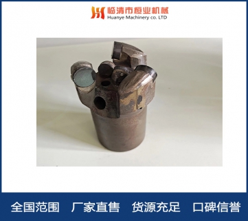 PDC钻头最适合的钻探工作是什么？